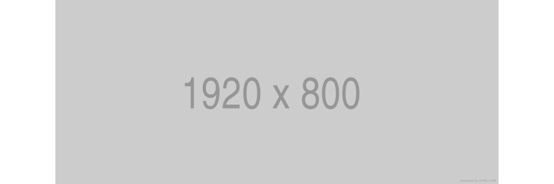 mainbanner01